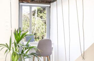 Armenous Green Dia's Mansion - Foto 27