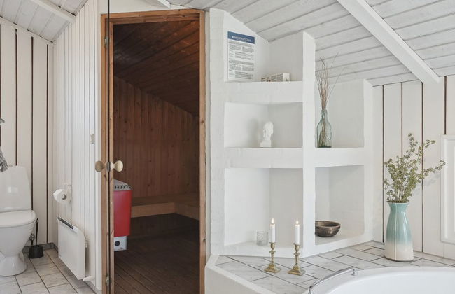 "Dijana" - 150m from the sea - Foto 23