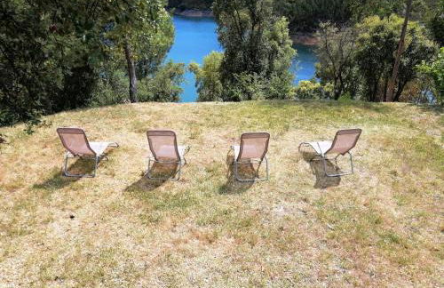 Casa RioTempo + Jangada - Foto 9