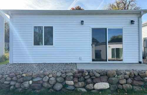 The Hygge House - Foto 2