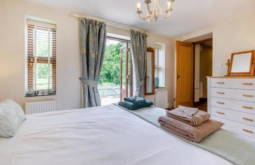 2 Bed in Bodmin oc-p00405 - Foto 16