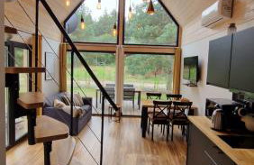 Sasinko Mini - Foto 9