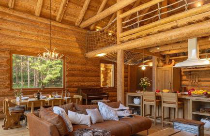 Villa Arka - Foto 31