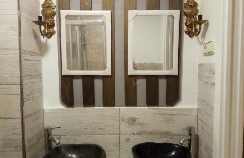 Casas Toya Jacuzzi - Foto 18