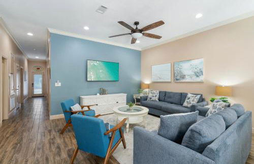 Sun Kissd by Travel Life Vacations - Foto 41