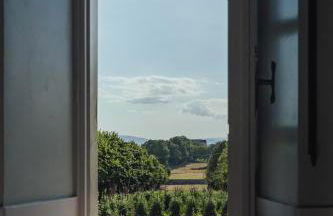 Casale Sciarra - Foto 31