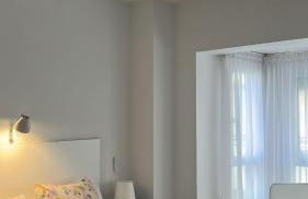 Apartaments Pepita Bandert - Photo 28