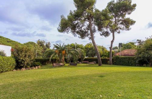 SeaSunSand Apartment - Foto 11