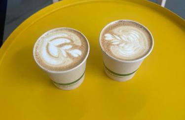 Peaceful 1BR Stay - Golf & Beach - Photo 10