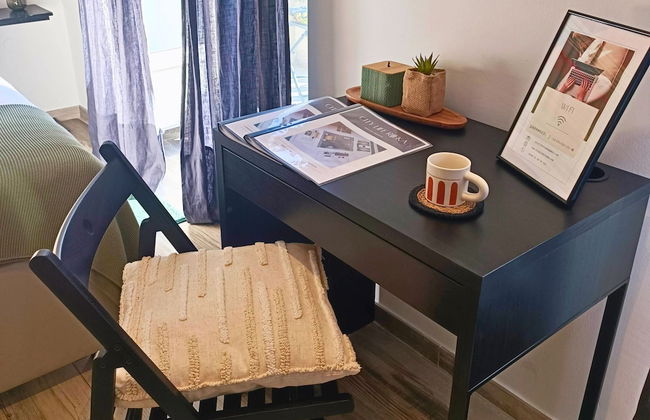 City Life Rijeka - Foto 15