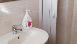 Villa Santa Elena B&B - Country Home Holiday - Foto 3