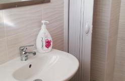 Villa Santa Elena B&B - Country Home Holiday - Foto 3