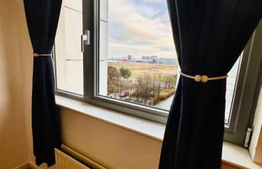 Scotapartments - Foto 44