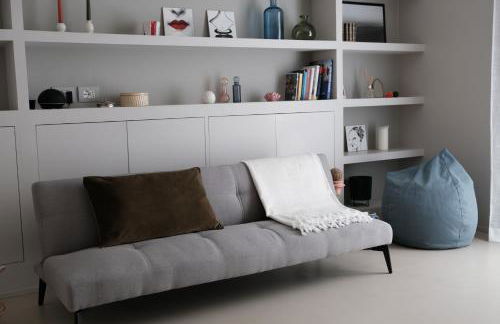 AURELIA APARTMENT - Photo 25