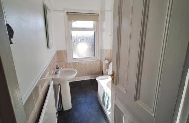 Summerhill Apartments - Foto 59