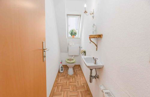 RAUMSCHMIDE Apartments Göppingen 1-2 - Foto 46