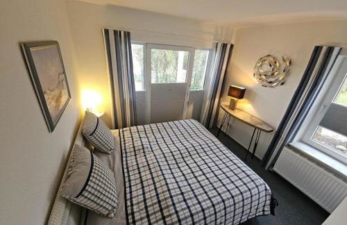 Ferienhaus Schlie-Kieker - jetzt 15 Osterspecial sichern - Foto 20