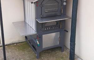 La casetta di Lore - Foto 14