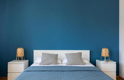 Apartments Silvija - Foto 7