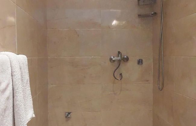 Riyan Apartments - Foto 22