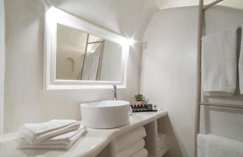 The Globe Suites Villa - Foto 44