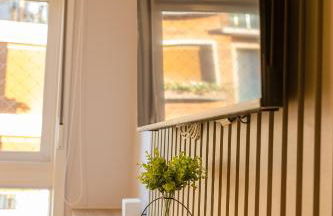 Cantinho Encantado - Foto 7