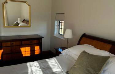 Picturebook cottage on prestigious polo estate - Foto 13