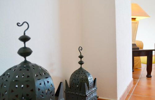 M&L Beach House - Foto 15