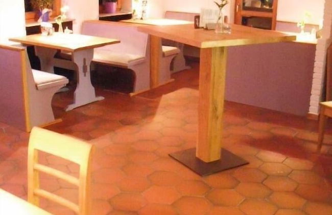 Ferienwohnung Bischoff - Foto 8