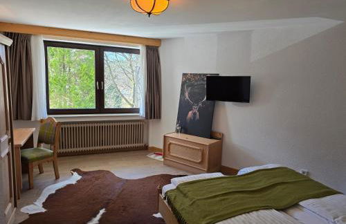 Wald Villa Schönau - Photo 33