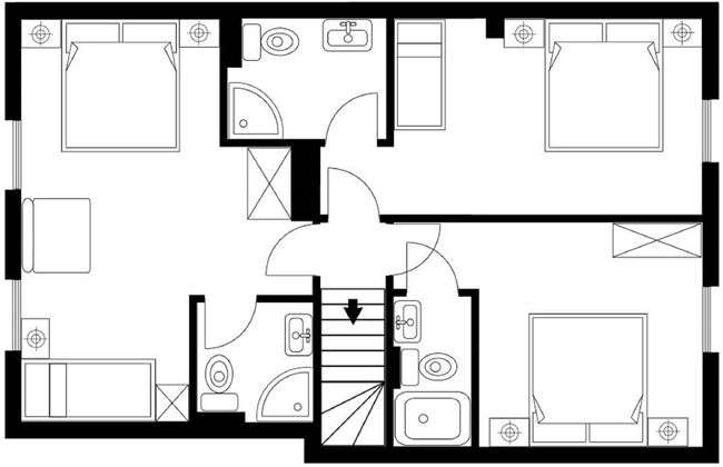 Chalet Alois - Foto 51