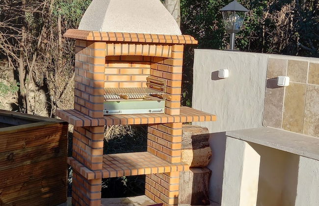 Moulin de Tartay - Foto 22