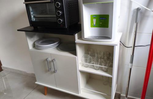 Apartamento Moderno na Vila Togni - Foto 16