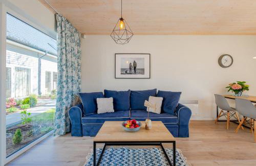 Niebieski Kamyk - Foto 11