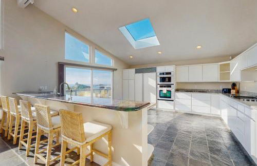 Pacific Panorama - Foto 8