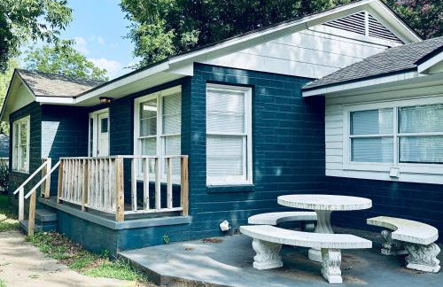 The Casino Cottage - Foto 3