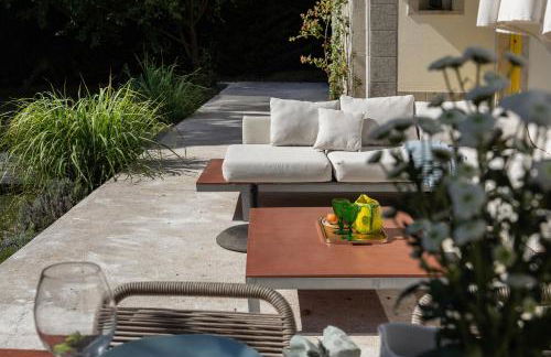 Casa Dos Limões - Oeste - Foto 13