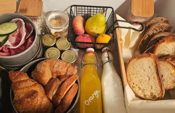 Podere Miray - Foto 27