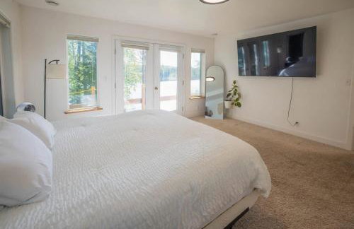 The Kenai River King - Foto 5