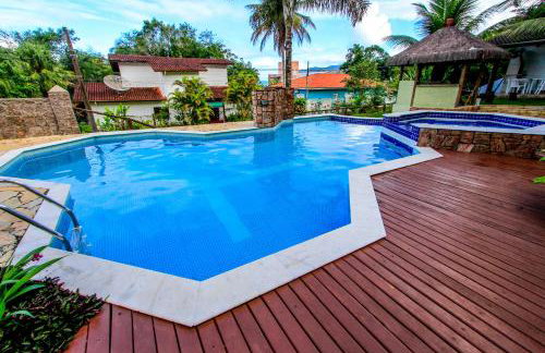 Solar do Forte Flats - Foto 8