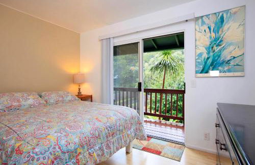 Yonegan Maui Getaways - Haiku - Foto 59