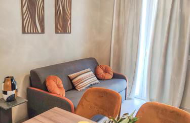 Splendida casa Sofia a due passi dalla spiaggia - Foto 34