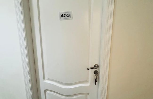 Pyramids Hub-Giza - Foto 14