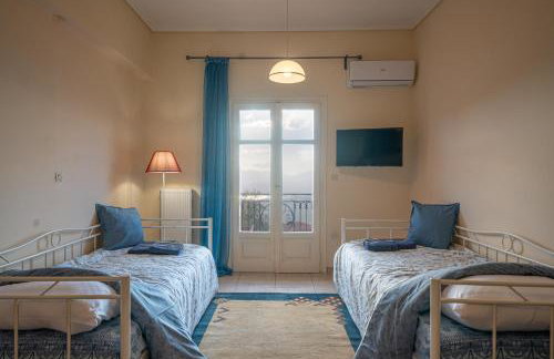 Delphian Colors - Blue Edition by Filos Inc - Foto 10