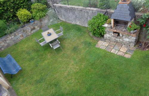 Chez Corine Marque Badet - Foto 22