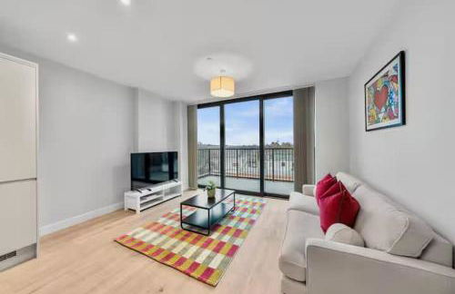 The Ashbourne - Foto 18