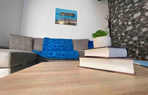 Casa Santo António - Photo 13