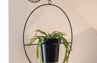 Waterview apartments (Tui Apartment) - Photo 21