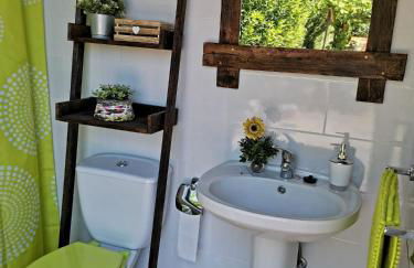 El Galindón Rancho - Photo 21