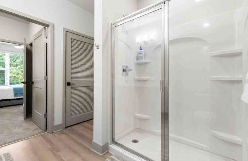 Serene Living 5 Min From Downtown - Foto 19